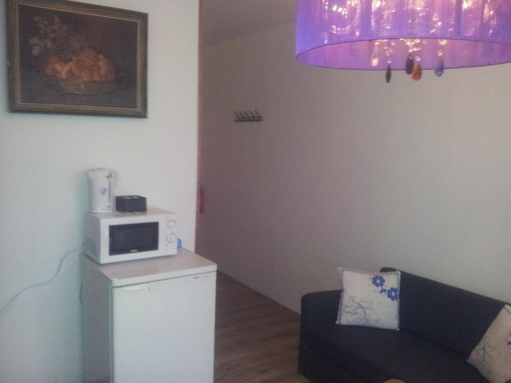 @early's Olympic Old And New Style Bed & Breakfast Amsterdam